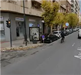 R17-052136 - C/ALAMEDA-C/ SAN ISIDRO R17-052136 - C/ALAMEDA-C/ SAN ISIDRO